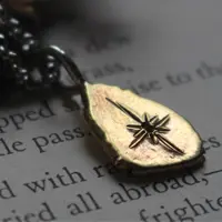Estrella del crepúsculo