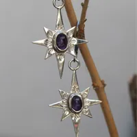 Estrella del Norte
