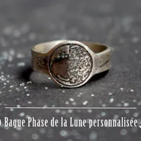 Fase de la luna