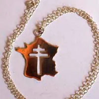 Historia de Francia