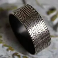 Madera