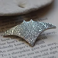 Mantarraya