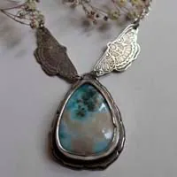 Mariposa del alma