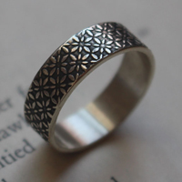 Más brillante que las estrellas