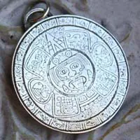 Mesoamérica