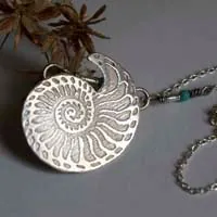 Nautilus