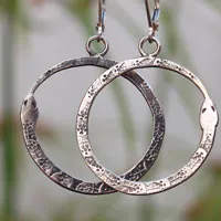Ouroboros
