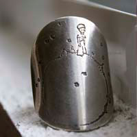 Planeta del Principito