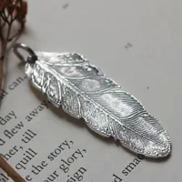 Pluma