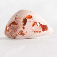 cantera opal E cabochon