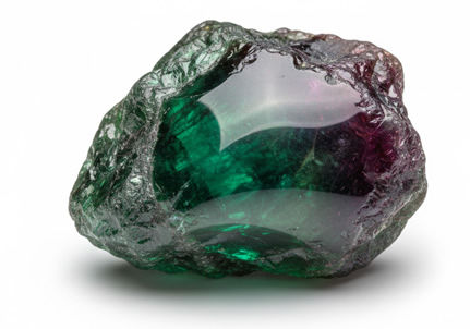 The history, benefits and virtues of alexandrite