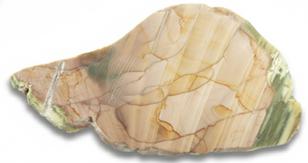 Nuestra galería de piedras de jaspe imperial para un pedido personalizado