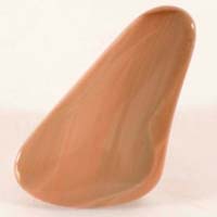 Jaspe imperial D cabujón