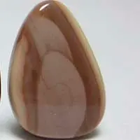 Jaspe imperial J cabujón