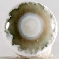 Jaspe oceánico J cabujón