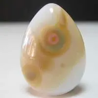 Jaspe oceánico T
