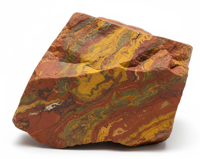 La historia, los beneficios y las virtudes del jaspe otoño