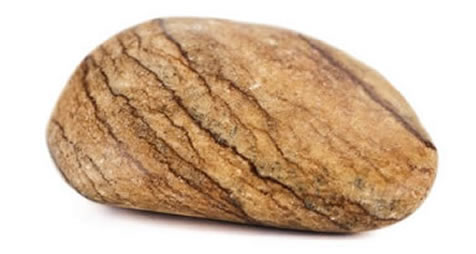 La historia, los beneficios y las virtudes del jaspe paisaje