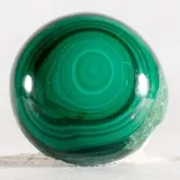 Malaquita F