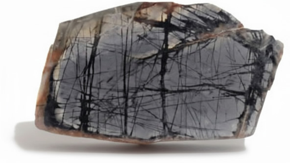 La historia, los beneficios y las virtudes del mármol de Picasso