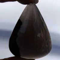 Obsidiana A