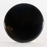Ónix