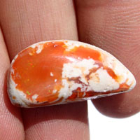 cantera opal N cabochon