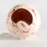 Ópalo cantera D cabujón