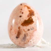 Ópalo cantera H cabujón