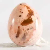 Ópalo cantera H cabujón