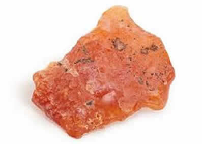 La historia, los beneficios y las virtudes del ópalo de fuego