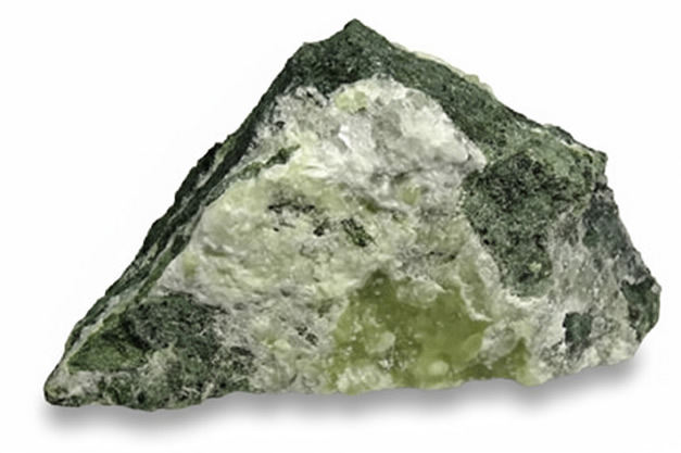 Nuestra galería de piedras de prehnita para un pedido personalizado.