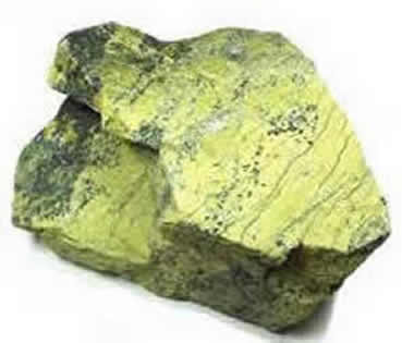 La historia, beneficios y virtudes de la serpentina