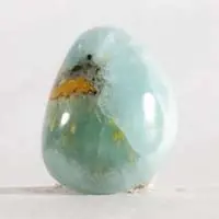 Smithsonita C cabujón