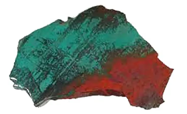 Nuestra galería de piedras sonora sunrise para un pedido personalizado