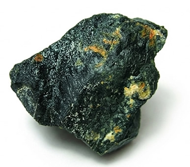 La historia, beneficios y virtudes de la turmalina