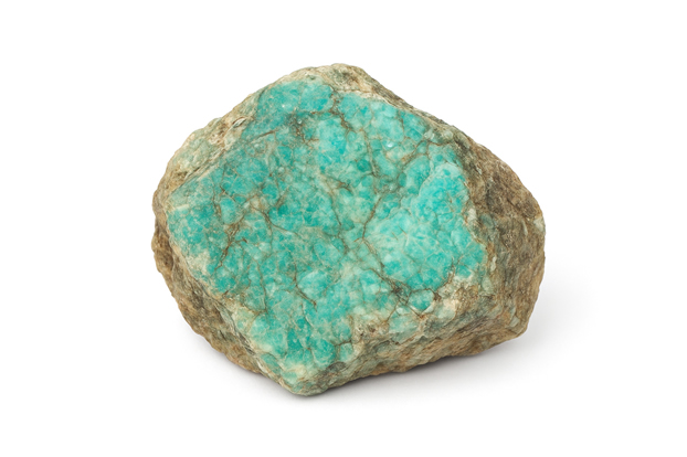 Nuestra galería de piedras de variscita para un pedido personalizado