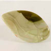 Our Willow Creek jasper cabochon
