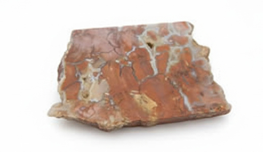 The history, benefits and virtues of youngite