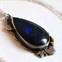 Rayo de luna