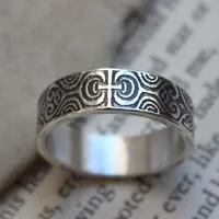 Tatuaje polinesio