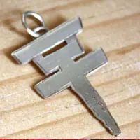 Tokio Hotel