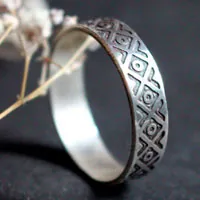 Tribal