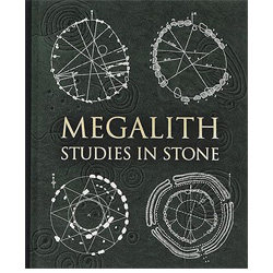 Megalith
