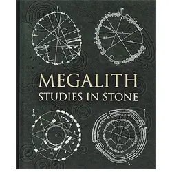 Megalith