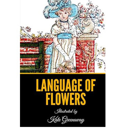 Language of flowers