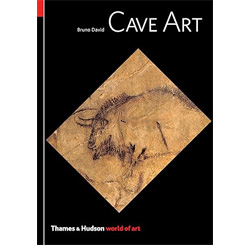 Cave art (world of art)